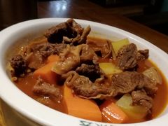 -去茶去餐厅(中央大街店)