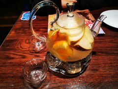 -5号公路餐厅(曼哈顿店)