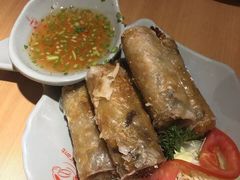 -Lia Cafe Bar Restaurant松山咖啡屋