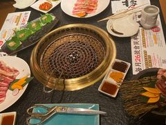 -牛家酒场(7mall店)