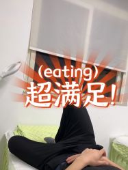 点击看大图 -清颜堂丨分子祛痘·功效美肤