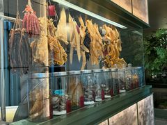 -潮上潮(南中环店)