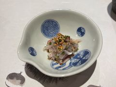 -隐味(金盛时代店)