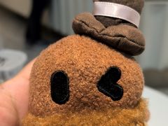 -哈根达斯(武汉天地店)