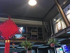 -MOJO密室逃脱(中街旗舰店)