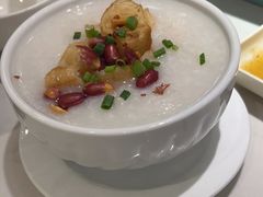 -避风塘(江桥万达店)