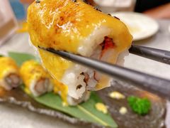 -友壹町寿司(佛山新DNA店)
