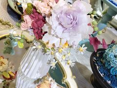 -天津欧米奇西点西餐学院