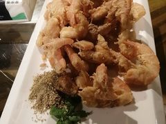 -合家院饭庄(榆关道店)