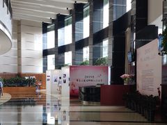 -中财中心大厦