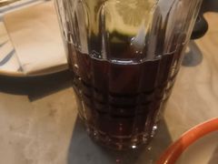 -必胜客(白石桥店)