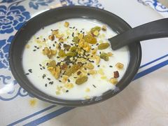 -马黑哥椒麻鸡(清江山水店)