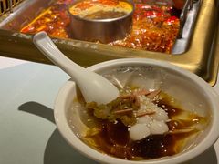-雾都渣渣火锅(南城智汇城店)