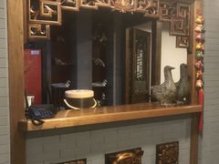 -北京全聚德(西客站店)