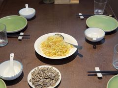 -汤品小厨·海鲜·烧烤·家常菜