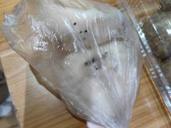 -白玉兰食品甜凤店(合生汇店)