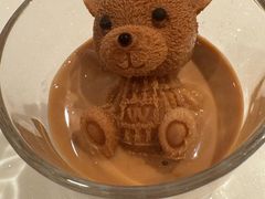 -粤来记·啫啫煲·点心(日月光店)