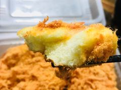 -飘香心语(官亭路店)