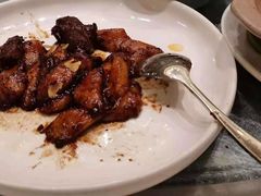 -小厨娘淮扬菜(板桥一店)