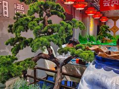 -小湘旺臭鳜鱼(百子湾店)