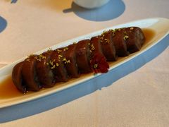 -杭州新新饭店·1913餐厅