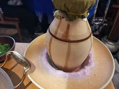 -吃饭皇帝大(合生汇店)