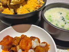 -Waanjai 晚嘉餐厅(南京商厦店)