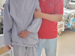 -锦欣康养上海泽顾护理院