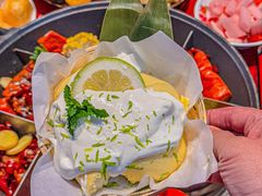 -赵美丽·重庆社区火锅·直营店(火车东站·中豪国际店)