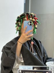 -a·f one hair salon