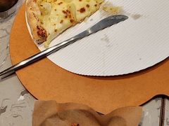 -必胜客(银盆路店)