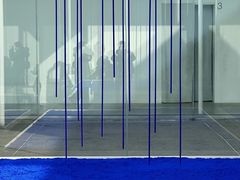 -金泽21世纪美术馆