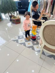 点击看大图 -小鬼当佳儿童摄影(通州外拍店)