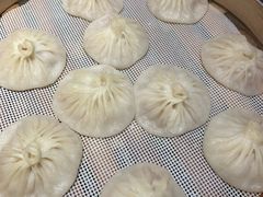 -宋都禾源·灌汤包子(汉兴路直营店)