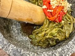 -潇湘·永州会馆(百子湾店)