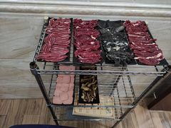 -福合埕牛肉丸(福平路店)