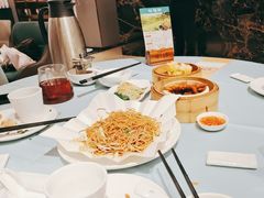 -松雅轩(大源店)