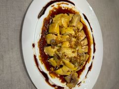 -眉州东坡(东坝店)