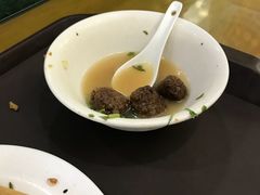 -白魁老号饭庄(交道口店)