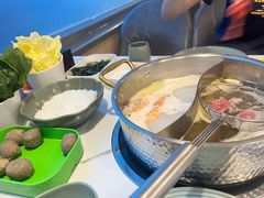 -北京西国贸大酒店