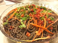 -福兴园(通宝路店)