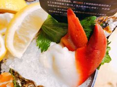 -囧吉香生蚝牛排馆(湖北路店)