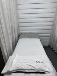 -DELAVAY黛乐薇抗衰中心
