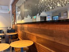 -星巴克(南京状元楼店)