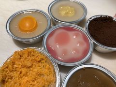 -元氏钵仔糕(北京路店)