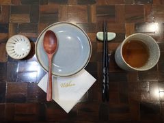 -本味友膳·茶餐厅(和达中心城店)
