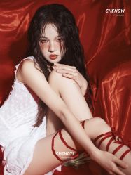 -橙亦摄影工作室