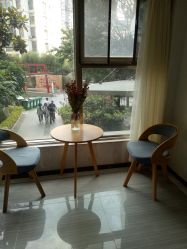 -痘博士昆明·国际祛痘领跑品牌