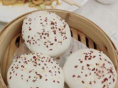 -永兴外婆桥酒楼(谷埠街店)