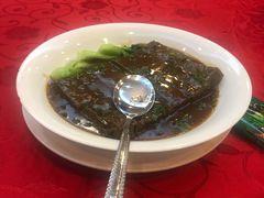 黑豆腐-香山小厨(南联路店)